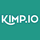 Kimp logo