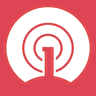 OneSignal Push Notifications for Shopify logo
