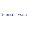 AcceliPLAN logo