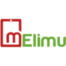 mElimu LMS logo