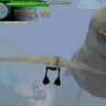 Fly like a Bird