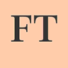 ft.com Financial Times