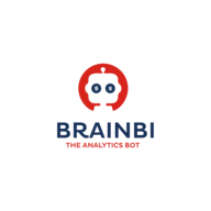 Brainbi.dev logo