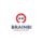 Halo by Saras Analytics icon
