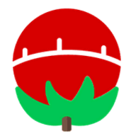 Doropomo logo