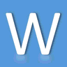 Webinoly logo