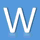 WordOps icon