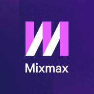 Sidechat by Mixmax logo