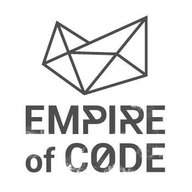 Empire of Code logo
