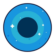 Eye Yoga logo
