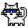 KittyHats icon
