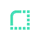 LightNode icon