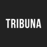 Tribuna.com