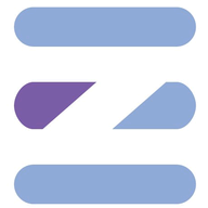 eZhire logo