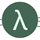 Serverless Express icon