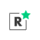 ReviewBot icon