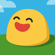 Slack Emoji logo