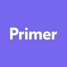 Primer Navigator