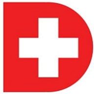 DataHelp PST Repair Tool logo