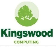 kingswoodcomputing.com Kingswood Herd App logo