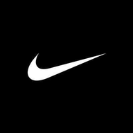 Nike Tech Book logo