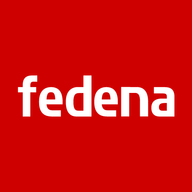 projectfedena.org Fedena Pro logo