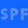 Inbox Inspector icon
