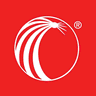 LexisNexis TrueID logo