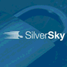 SilverSky Email Protection Suite