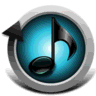 UkeySoft Audiobook Converter logo