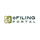 Doxpop icon