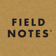 Field Notes logo