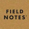 Field Notes logo