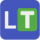 LimeLite icon