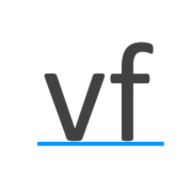 VisitForm logo