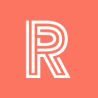 Releventful logo