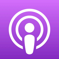 Company of One Podcast logo