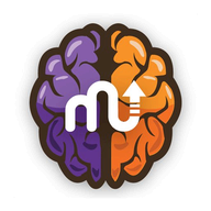 MentalUP logo