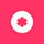 tape.ly icon