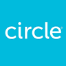 Circle with Disney on Android