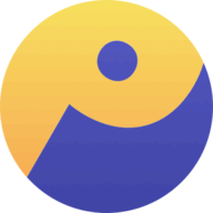 Pelion Cares logo