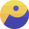 Pelion Cares logo