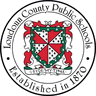 LCPS GO (Loudoun County PS)
