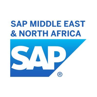 SAP TMS logo
