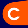 Chopit logo