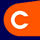 Evlista icon