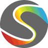Scriba - The Stylus Reinvented logo