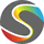 Coco Color Stylus icon