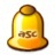 aSc Timetables logo
