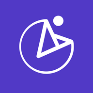 OpenVisa logo